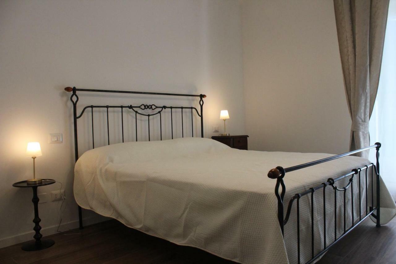Agriturismo Corte Rondinella Verona Exterior photo